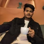 Vikrant Daniel - @vikrant_daniel - Instagram