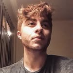 Daniel Felix Virden - @crazy_amazing44 - Instagram
