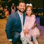 Daniel Reed Virden - @daniel_virden - Instagram