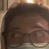 Daniel Verdin - @danielverdin - TikTok
