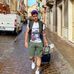 Daniel Virde - Facebook