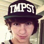 daniel virden - @spitfire_cwp8 - Instagram