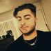 Daniel Virden - Facebook