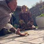 Daniel Virden - @daniel.virden.3 - Instagram