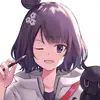 danielvirden433 - @danielvirden433 - TikTok