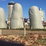 Carlos Daniel Virga - @carlosdanielvirga - Instagram