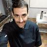chef Daniel Virga - @chefdanielvirga - TikTok
