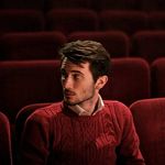 Daniel M. Virga, PhD - @danielmvirga - Instagram