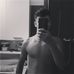Daniel Varga - Facebook
