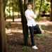Daniel Varga - Facebook