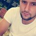 Daniel Varga - Facebook