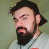 Daniel Virga - @danielvirga - TikTok