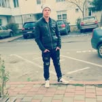 Daniel Virga - @daniel.virga.52 - Instagram