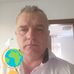 Daniel Virga - Facebook