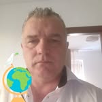 Daniel Virga - @daniel.virga.7 - Instagram
