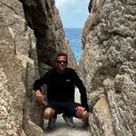 Daniel Virgadaula - @daniel_virga - Instagram