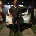 Daniel Virgara - @danielvirgara - Instagram