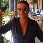 Daniel virgas - @danielvirgas - Instagram