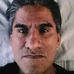 Danny Virga - Facebook