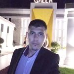 Daniel Apintiliesa - @daniel_virgil_ - Instagram