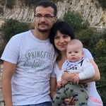 Daniel Onoiu - @daniel_virgil - Instagram