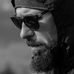 Daniel Virgil - Facebook