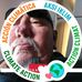 Daniel Virgil - Facebook