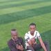 Daniel Virgil - Facebook