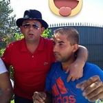 Daniel Virgil - @virgil.daniel - Instagram