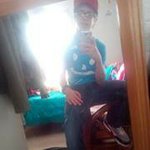 Daniel Virgil - @daniel_virgil23 - Instagram