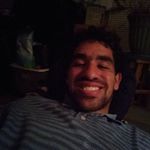 daniel virgil - @danielvirgil7 - Instagram