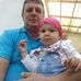 Daniel Virgil - Facebook