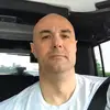 Daniel Virgil - @leekerry7 - TikTok