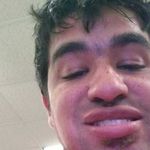 Daniel Virgil - @danielvirgil1713 - Instagram
