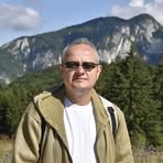 Daniel Virgil - Facebook