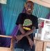 Daniel Virgil - Facebook