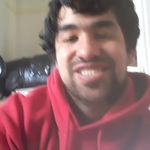 Daniel Virgil - @danielvirgil2 - Instagram