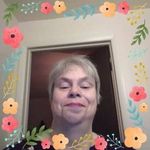 Daniel Virgil - @leggattheresa - Instagram