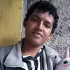 Daniel virgil - @danielitovirgil - TikTok
