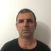 Daniel Virgil-daniel - Facebook