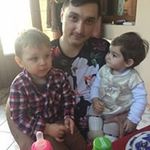 Daniel Virgil Dutza - @danielvirgildutza - Instagram