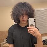 Daniel Virgil Maisonneuve - @_dan.ny00_ - Instagram