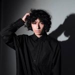 Daniel virgil maisonneve - @team.suburban - Instagram