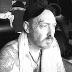 Daniel Virgil Morrissey - @danielvirgilmorrissey - Instagram