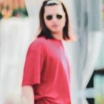 𝓓𝓪𝓷𝓲𝓮𝓵 𝓥𝓲𝓻𝓰𝓲𝓵 𝓥𝓮𝓵𝓾𝔃 𝓨𝓪𝓶𝓫𝓪𝓸 - @kid_yambao - Instagram