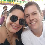 Daniel Virgili - @daniel.virgili - Instagram