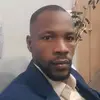Dany Virgile - @danielvirgile - TikTok