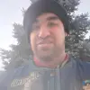 user9994125415205 - @danielvirgil24 - TikTok