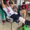 Virgil Daniel - @virgil.daniel75 - TikTok