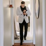Daniel De Virgilio - @daniel.devirgilio - Instagram